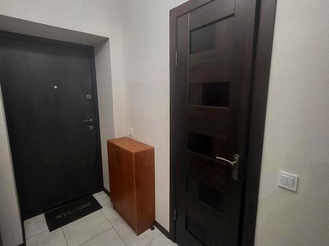 квартира по адресу Гетмана Мазепы ул., 164, к3