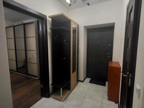 квартира по адресу Гетмана Мазепы ул., 164, к3