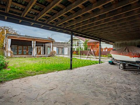 будинок за адресою 10-та Садова вул.