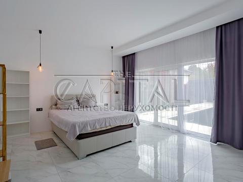 будинок за адресою 10-та Садова вул.