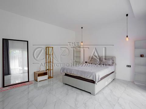 будинок за адресою 10-та Садова вул.