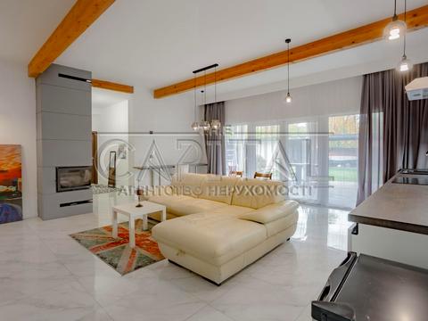 будинок за адресою 10-та Садова вул.