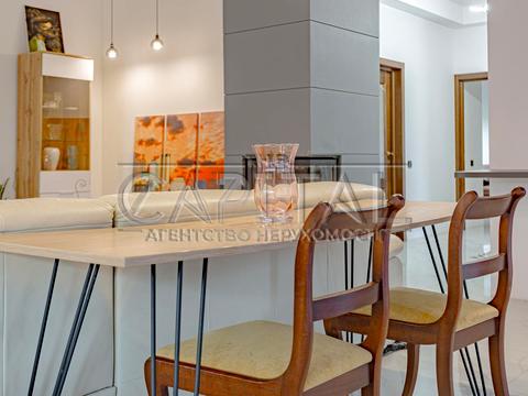 будинок за адресою 10-та Садова вул.