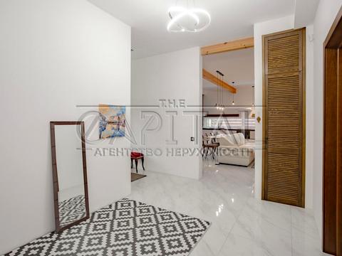 будинок за адресою 10-та Садова вул.