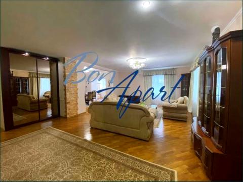 квартира за адресою Максима Токарева вул. (Вузівська), 5