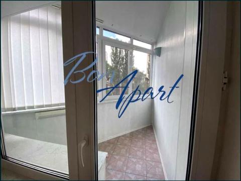 квартира за адресою Максима Токарева вул. (Вузівська), 5