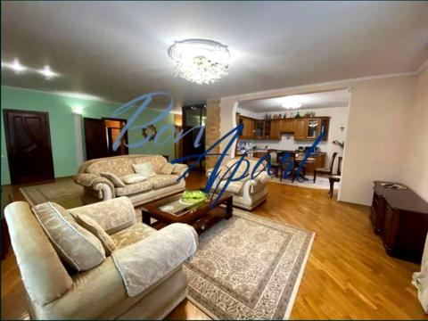 квартира за адресою Максима Токарева вул. (Вузівська), 5