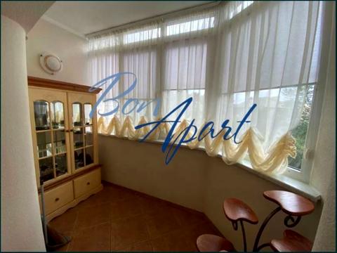 квартира за адресою Максима Токарева вул. (Вузівська), 5