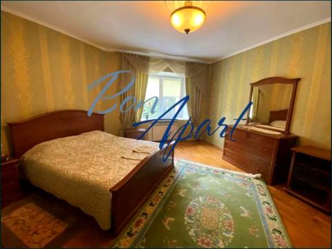 квартира за адресою Максима Токарева вул. (Вузівська), 5