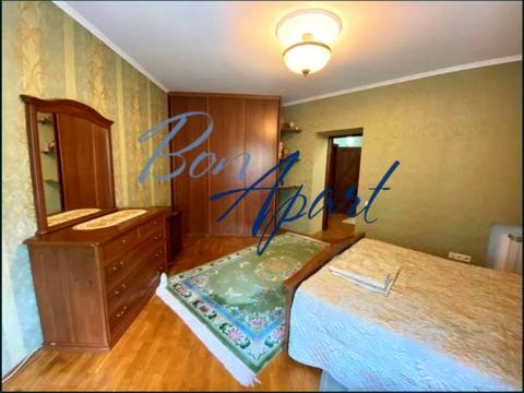 квартира за адресою Максима Токарева вул. (Вузівська), 5