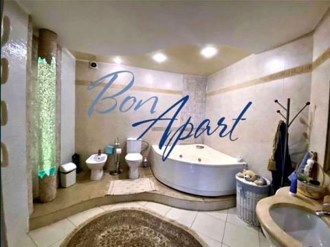 квартира за адресою Максима Токарева вул. (Вузівська), 5