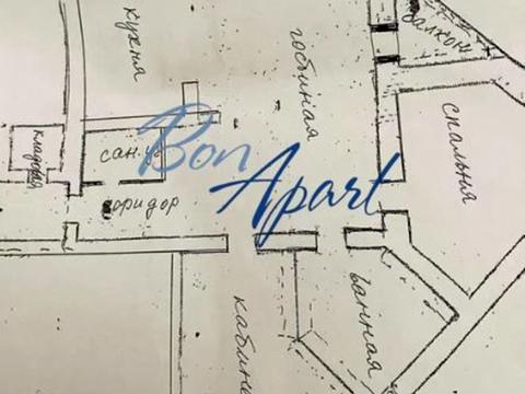 квартира за адресою Максима Токарева вул. (Вузівська), 5