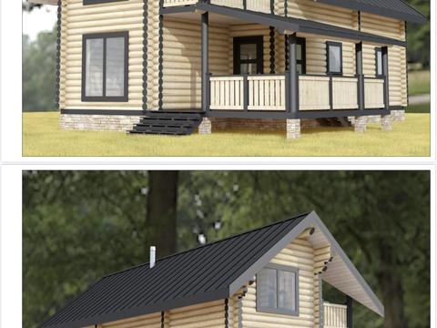 будинок за адресою Надійна вул.