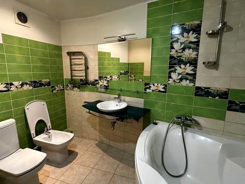 квартира по адресу Коробова ул., 7