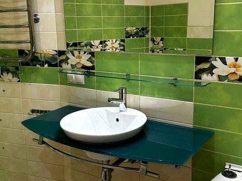 квартира по адресу Коробова ул., 7