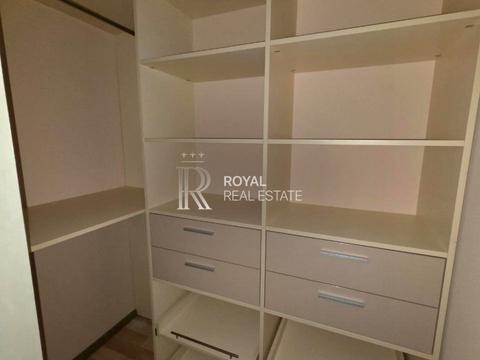 будинок за адресою вишнева