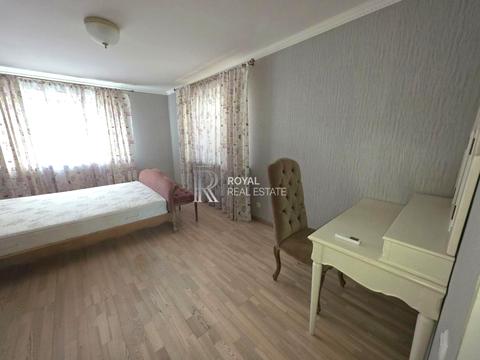 будинок за адресою вишнева