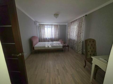 будинок за адресою вишнева