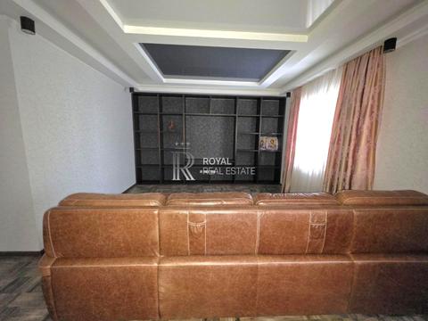 будинок за адресою вишнева