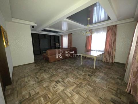 будинок за адресою вишнева