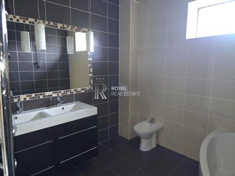 будинок за адресою вишнева