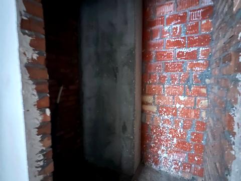 квартира за адресою Дніпровська набережна вул., 17-К