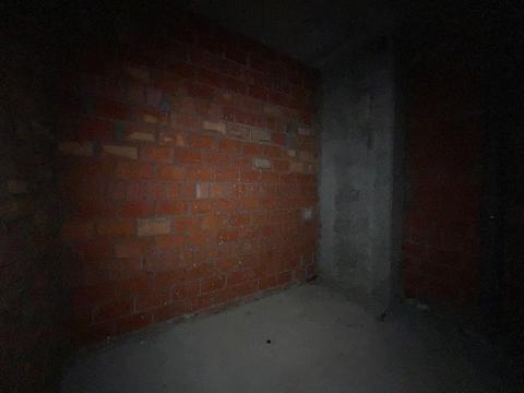 квартира за адресою Дніпровська набережна вул., 17-К