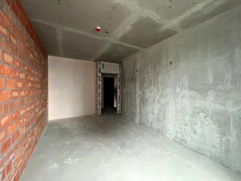 квартира за адресою Дніпровська набережна вул., 17-К