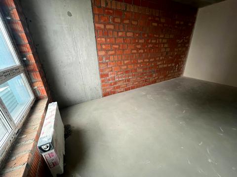 квартира за адресою Дніпровська набережна вул., 17-К