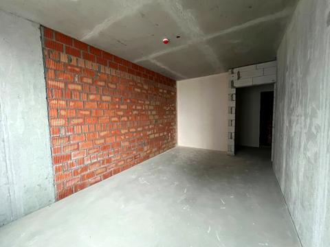 квартира за адресою Дніпровська набережна вул., 17-К