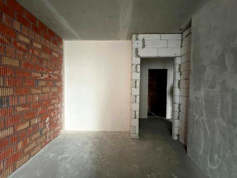 квартира за адресою Дніпровська набережна вул., 17-К