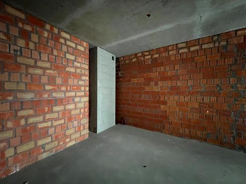 квартира за адресою Дніпровська набережна вул., 17-К