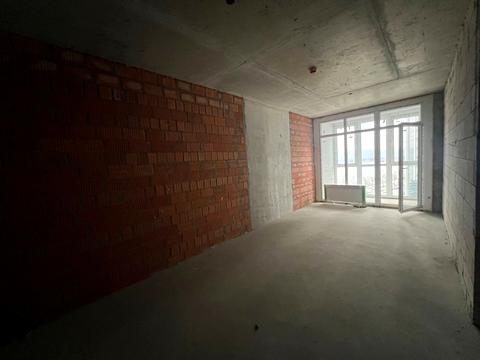 квартира за адресою Дніпровська набережна вул., 17-К