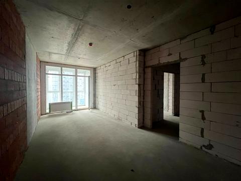 квартира за адресою Дніпровська набережна вул., 17-К