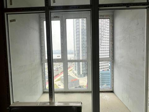 квартира за адресою Дніпровська набережна вул., 17-К