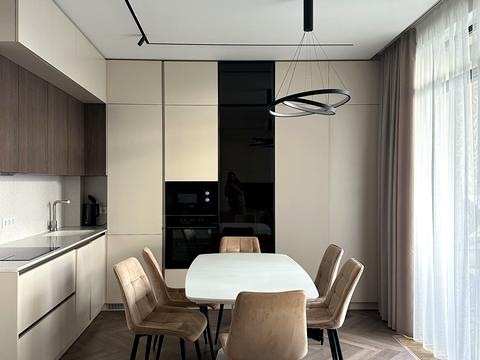 квартира за адресою Ужгород, Слов'янська набережна вул., 25-А