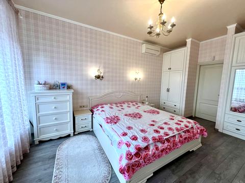 квартира за адресою Добровольців вул. (Маршала Говорова), 10в