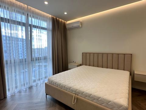 квартира за адресою Ужгород, Слов'янська набережна вул., 25-А