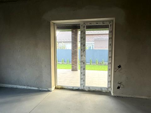 будинок за адресою Парковка