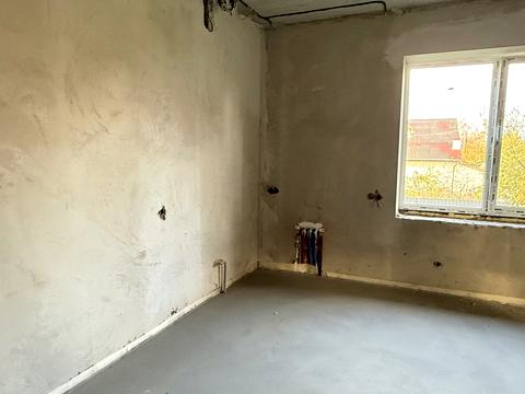 будинок за адресою Парковка