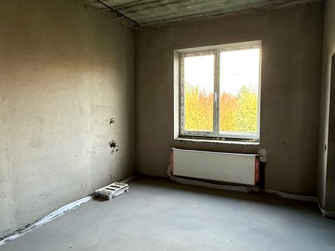 будинок за адресою Парковка