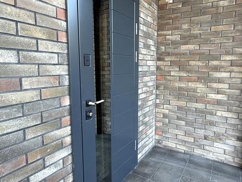 будинок за адресою Парковка