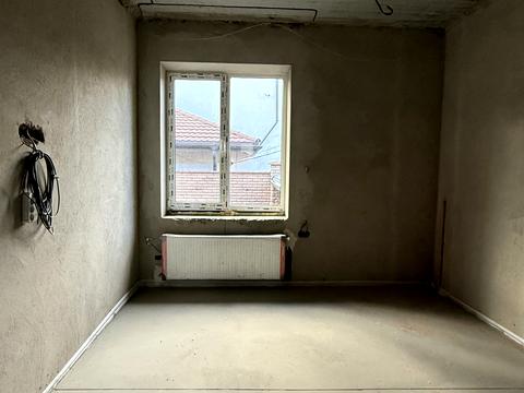 будинок за адресою Парковка