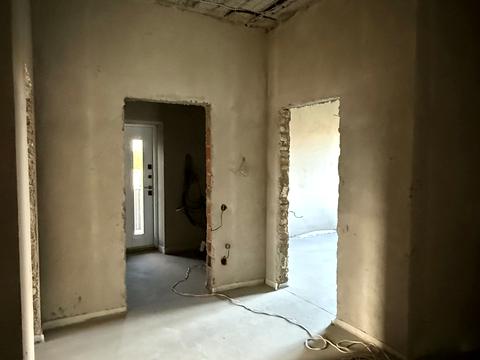 будинок за адресою Парковка