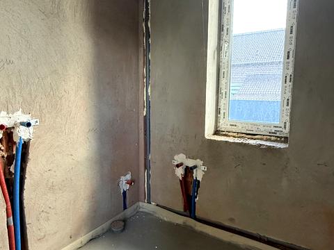 будинок за адресою Парковка