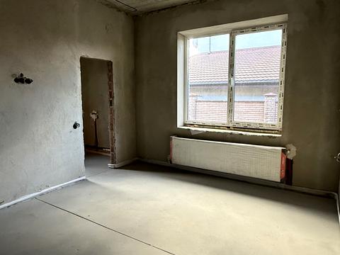 будинок за адресою Парковка