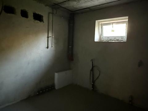 будинок за адресою Парковка