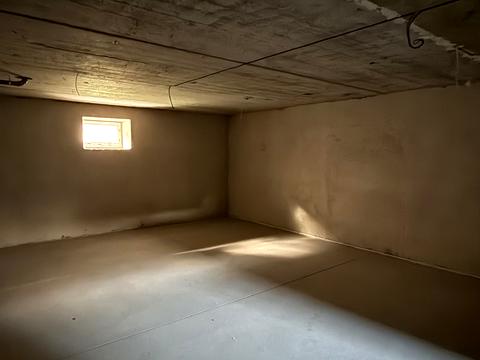 будинок за адресою Парковка