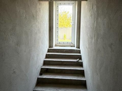 будинок за адресою Парковка