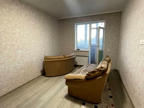 квартира по адресу Кременчуцька ул., 54б